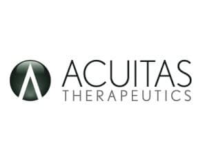 Acuitas logo