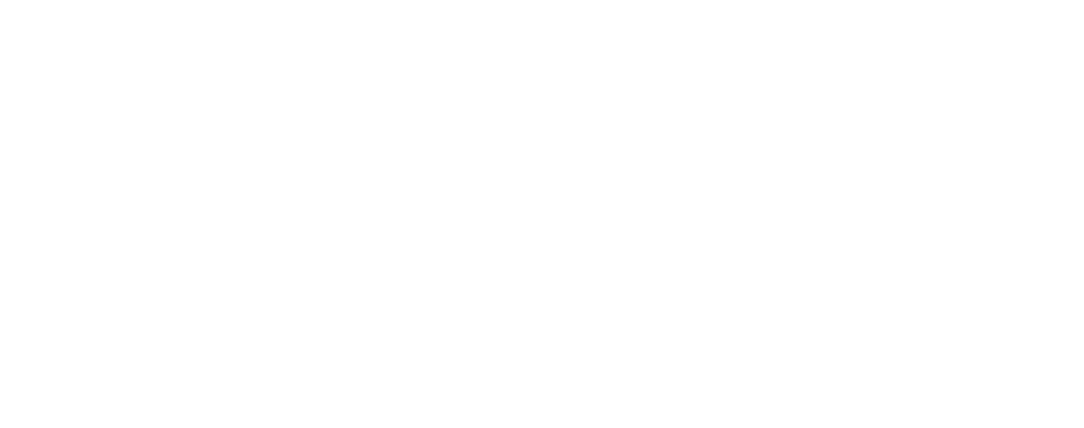 Colin Cox Logo