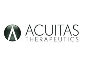 Acuitas Therapeutics